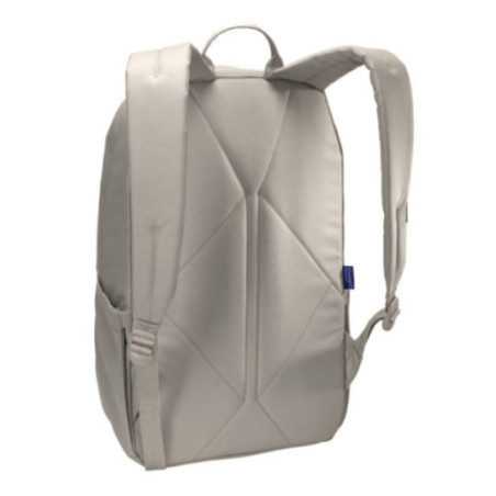 Sac à dos personnalisé THULE® Indago 23L 