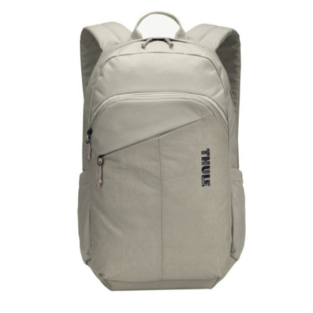 Sac à dos personnalisé THULE® Indago 23L 