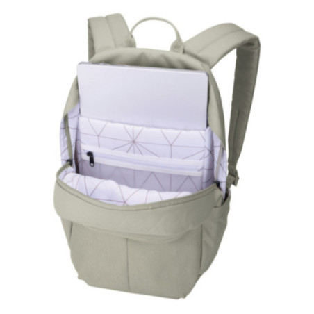 Sac à dos personnalisé THULE® Indago 23L 