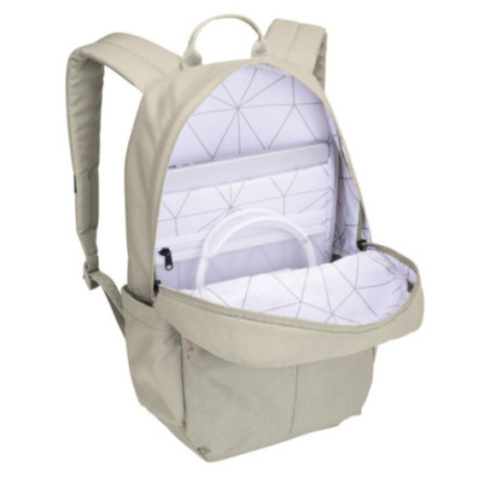 Sac à dos personnalisé THULE® Indago 23L 