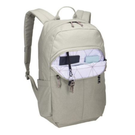 Sac à dos personnalisé THULE® Indago 23L 