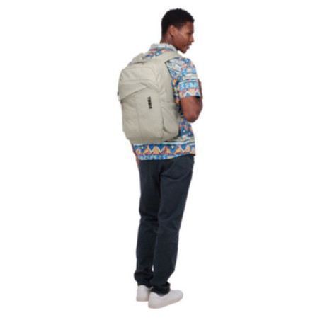 Sac à dos personnalisé THULE® Indago 23L 
