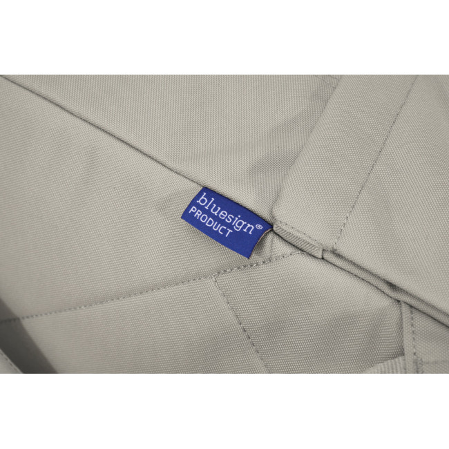 Sac à dos personnalisé THULE® Indago 23L 