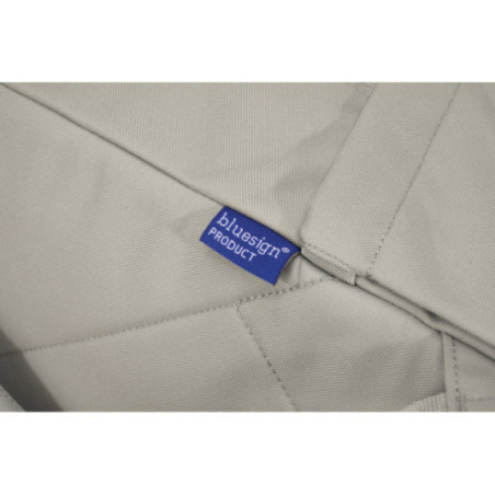 Sac à dos personnalisé THULE® Indago 23L 