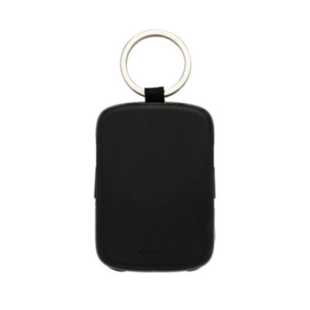 Porte-clés powerbank et câbles intégrés Nexo 