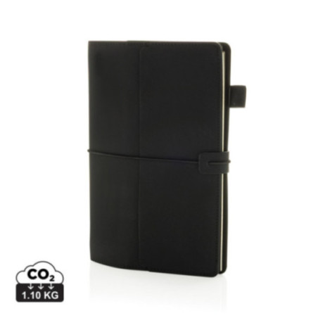Carnet de notes rechargeable Daily Notes Binder 