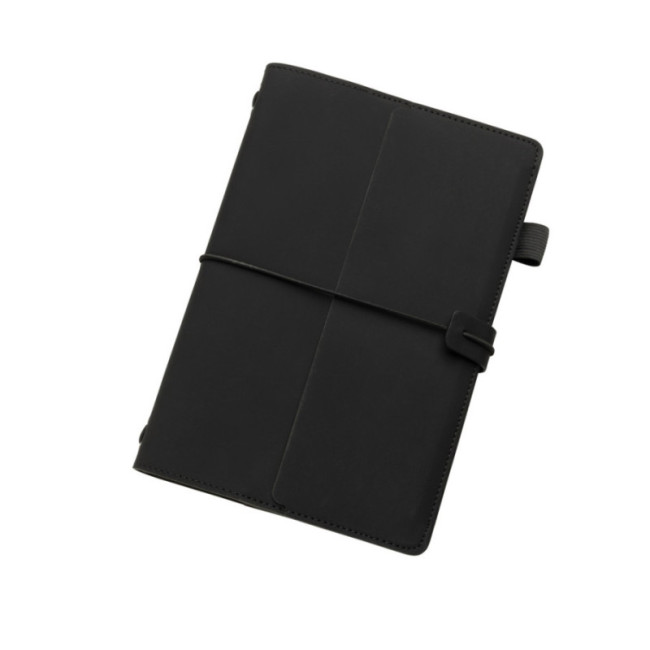 Carnet de notes rechargeable Daily Notes Binder 