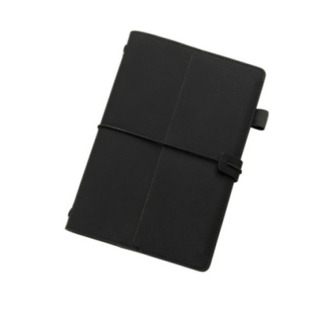 Carnet de notes rechargeable Daily Notes Binder 