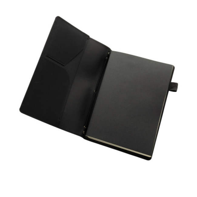 Carnet de notes rechargeable Daily Notes Binder 