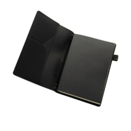 Carnet de notes rechargeable Daily Notes Binder 