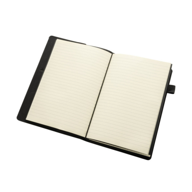 Carnet de notes rechargeable Daily Notes Binder 