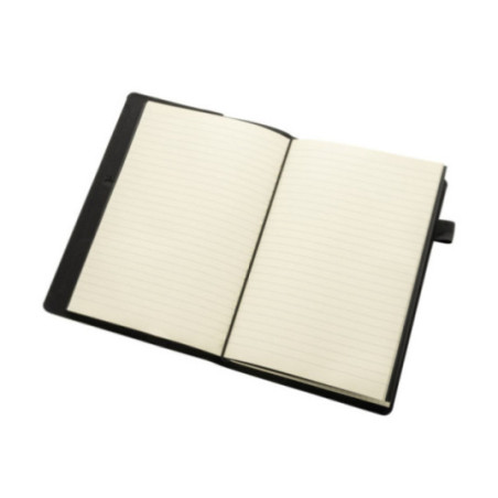 Carnet de notes rechargeable Daily Notes Binder 