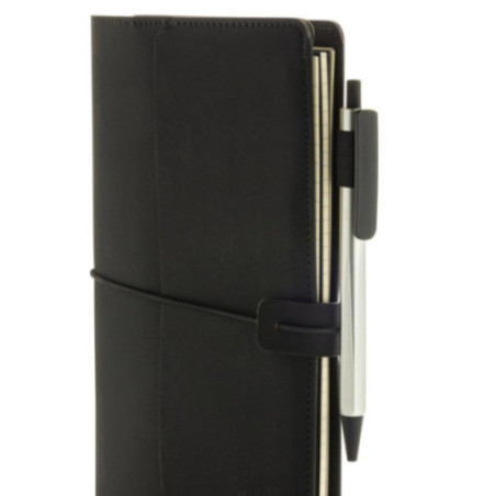 Carnet de notes rechargeable Daily Notes Binder 