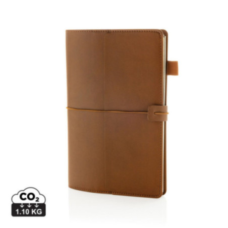Carnet de notes rechargeable Daily Notes Binder 
