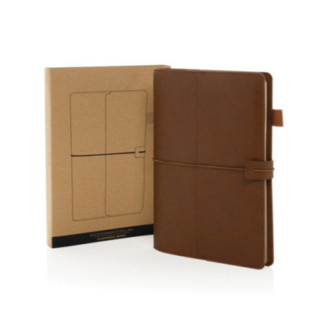 Carnet de notes rechargeable Daily Notes Binder 