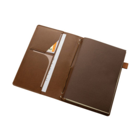 Carnet de notes rechargeable Daily Notes Binder 