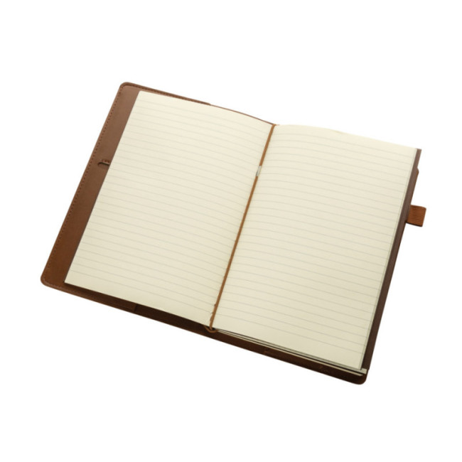 Carnet de notes rechargeable Daily Notes Binder 