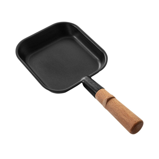 Appareil à raclette pour 8 personnes BOSKA 