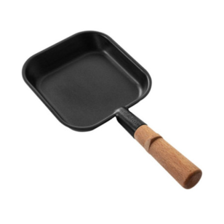 Appareil à raclette pour 8 personnes BOSKA 