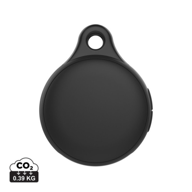 Tracker GPS avec lampe Urban Vitamin Aptos 