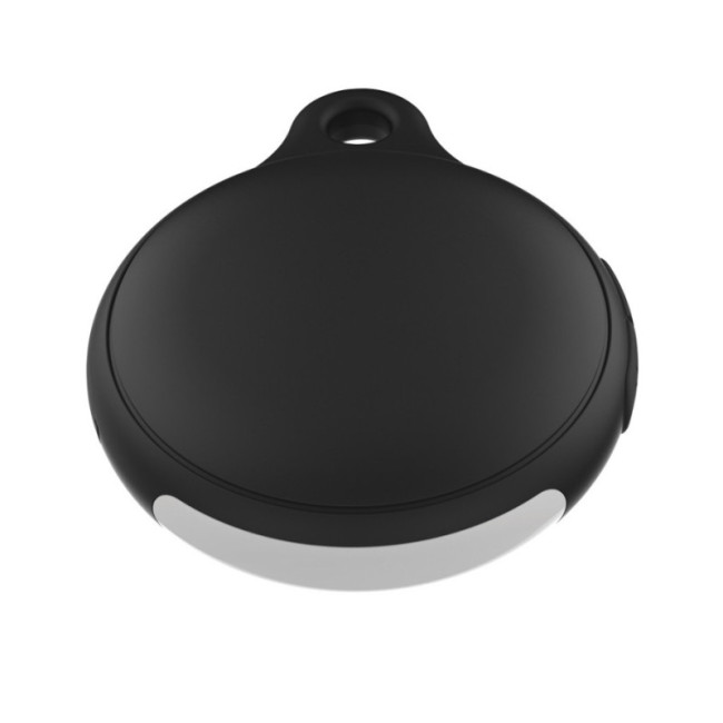 Tracker GPS avec lampe Urban Vitamin Aptos 