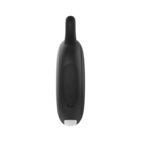 Tracker GPS avec lampe Urban Vitamin Aptos 