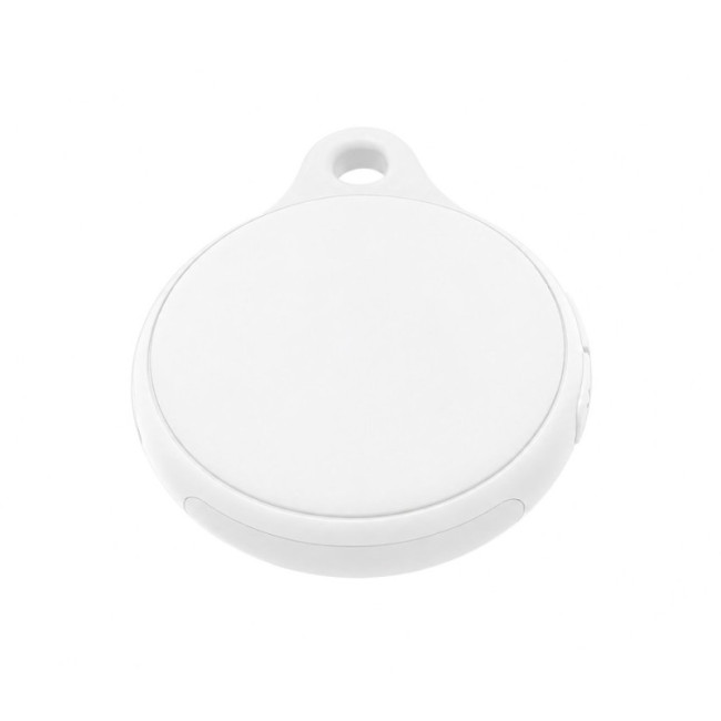 Tracker GPS avec lampe Urban Vitamin Aptos 