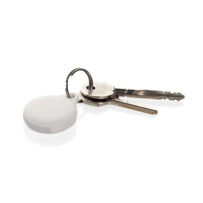 Tracker GPS avec lampe Urban Vitamin Aptos 
