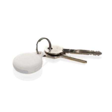Tracker GPS avec lampe Urban Vitamin Aptos 