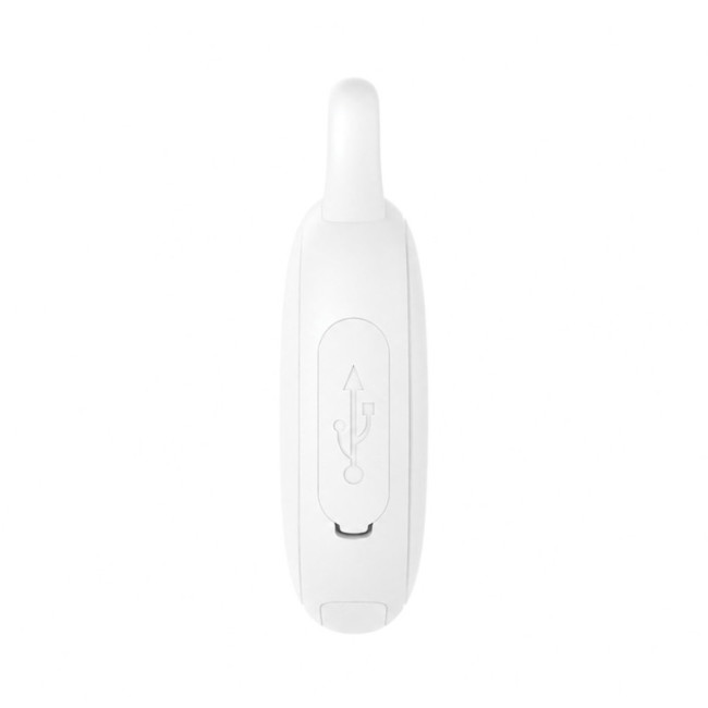 Tracker GPS avec lampe Urban Vitamin Aptos 