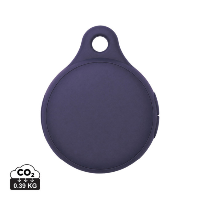 Tracker GPS avec lampe Urban Vitamin Aptos 