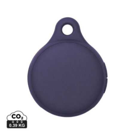Tracker GPS avec lampe Urban Vitamin Aptos 