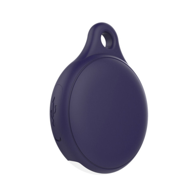 Tracker GPS avec lampe Urban Vitamin Aptos 