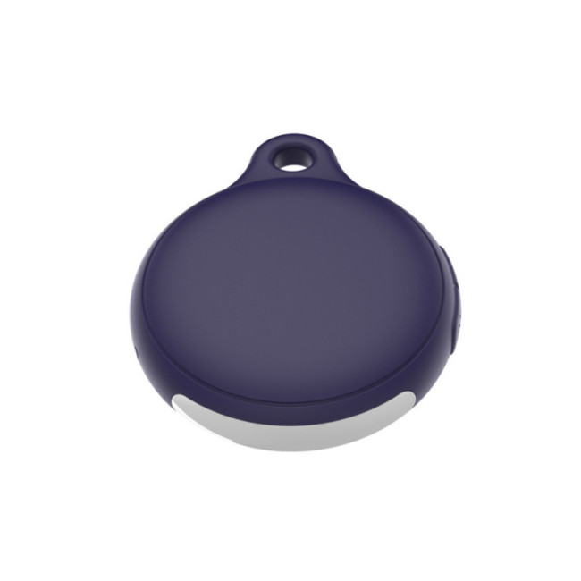 Tracker GPS avec lampe Urban Vitamin Aptos 