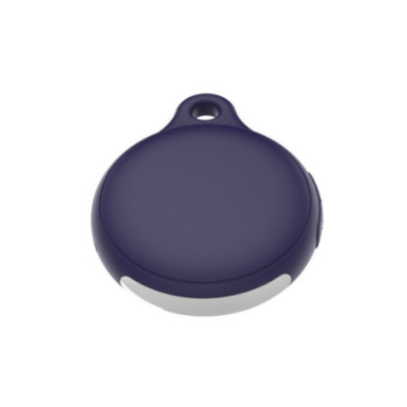 Tracker GPS avec lampe Urban Vitamin Aptos 