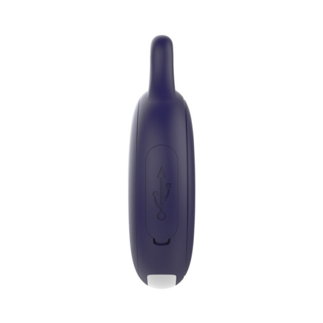 Tracker GPS avec lampe Urban Vitamin Aptos 