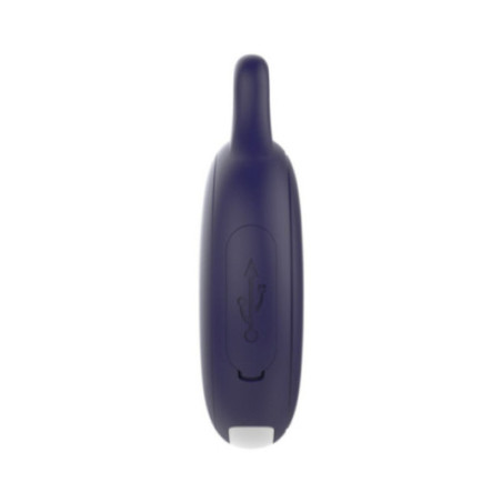 Tracker GPS avec lampe Urban Vitamin Aptos 