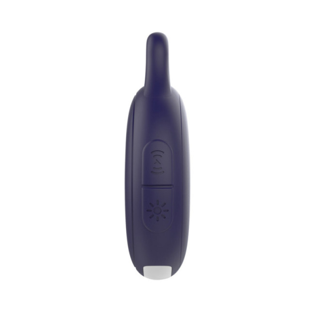 Tracker GPS avec lampe Urban Vitamin Aptos 