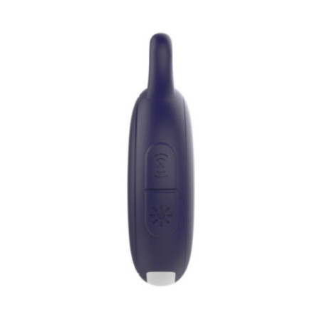 Tracker GPS avec lampe Urban Vitamin Aptos 