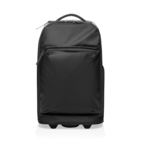 Sac à dos cabine à roulettes Swiss Peak OSLO 22,5L 