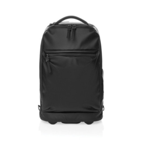 Sac à dos de voyage à roulettes Swiss Peak OSLO 39L 