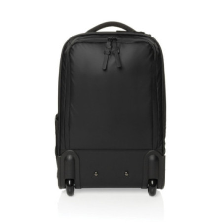 Sac à dos de voyage à roulettes Swiss Peak OSLO 39L 