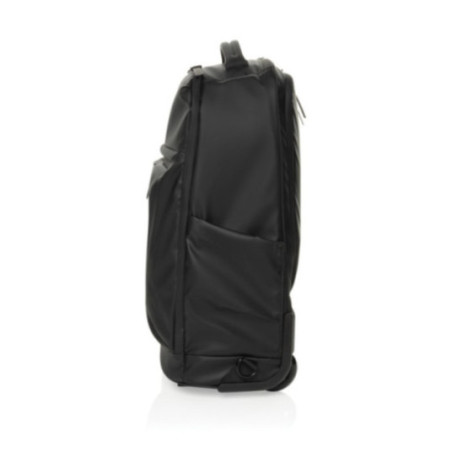 Sac à dos de voyage à roulettes Swiss Peak OSLO 39L 