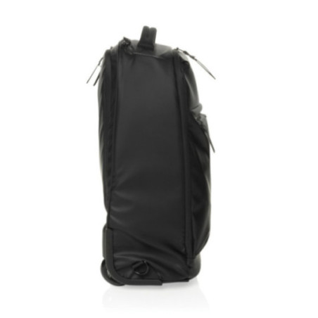 Sac à dos de voyage à roulettes Swiss Peak OSLO 39L 