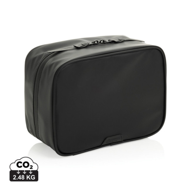 Trousse de toilette Swiss Peak OSLO 4,8L 