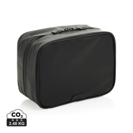 Trousse de toilette Swiss Peak OSLO 4,8L 