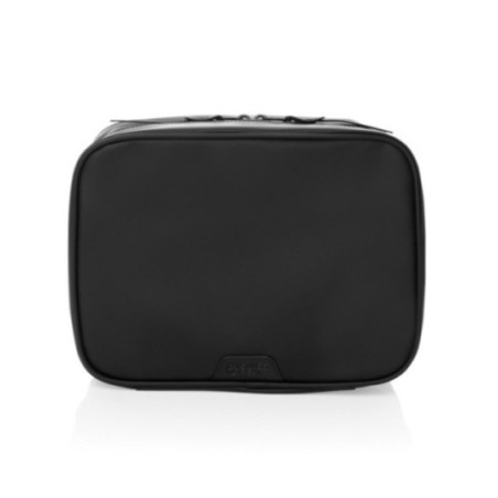 Trousse de toilette Swiss Peak OSLO 4,8L 