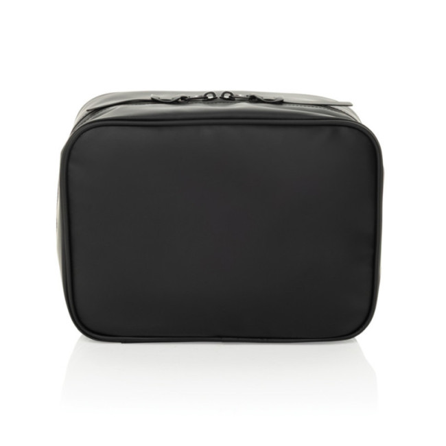 Trousse de toilette Swiss Peak OSLO 4,8L 