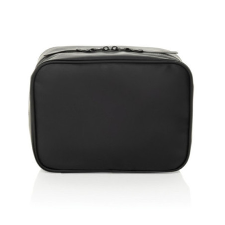 Trousse de toilette Swiss Peak OSLO 4,8L 