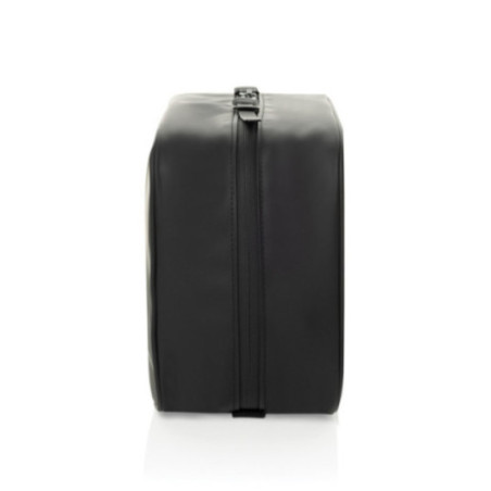 Trousse de toilette Swiss Peak OSLO 4,8L 